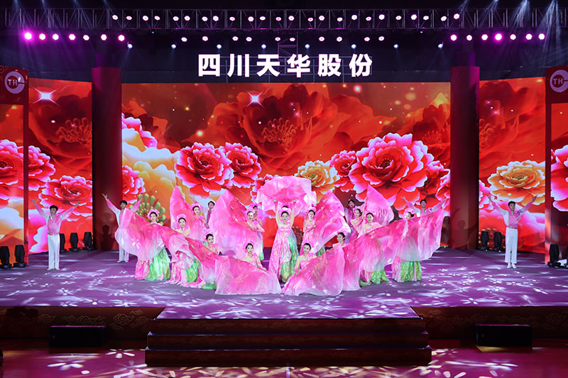 03 舞蹈：青春绽放.jpg