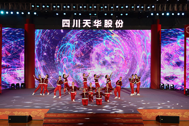 13 舞蹈：致青春.jpg